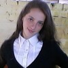 Аватар =)
